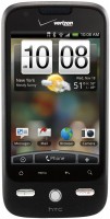 Фото - Мобільний телефон HTC Droid Eris CDMA 0.2 ГБ