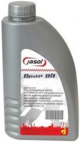 Фото - Трансмісійне мастило Jasol Gear Oil GL-5 75W-90 1 л