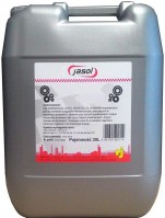 Фото - Трансмісійне мастило Jasol Gear Oil GL-5 75W-90 20 л