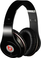 Навушники Monster Beats by Dr. Dre Studio 