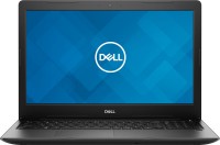 Фото - Ноутбук Dell Latitude 3590