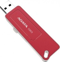 Zdjęcia - Pendrive A-Data C003 8Gb 