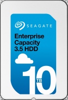 Фото - Жорсткий диск Seagate Helium ST10000NM0086 10 ТБ