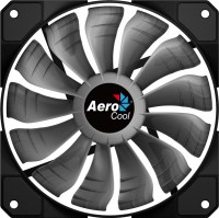 Chłodzenie Aerocool P7-F12 