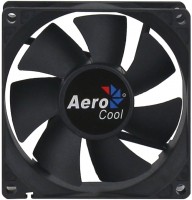 Система охолодження Aerocool Dark Force 8cm 