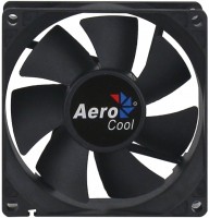 Фото - Система охолодження Aerocool Dark Force 9cm 