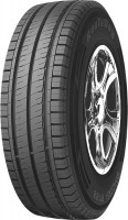 Zdjęcia - Opona ROUTEWAY RoadTrek RY55 205/70 R15C 106R 