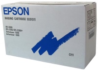 Wkład drukujący Epson 1011 C13S051011 