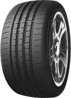 Фото - Шини ROUTEWAY VeloCity RY33 225/55 R17 101W 