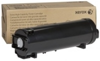 Картридж Xerox 106R03945 