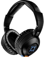 Фото - Навушники Sennheiser MM 550 