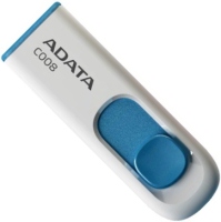 USB-флешка A-Data C008 32 ГБ