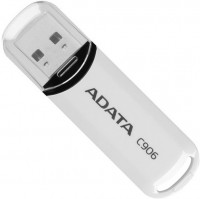 USB-флешка A-Data C906 32 ГБ