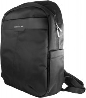 Plecak CERRUTI Backpack 15 
