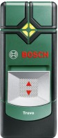 Wykrywacz przewodów Bosch Truvo 0603681221 