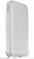 Urządzenie sieciowe NETGEAR WNAP210 