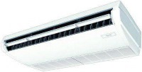 Фото - Кондиціонер Daikin FHA100A/RQ100BV 100 м²