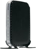 Фото - Wi-Fi адаптер NETGEAR WNR1000 