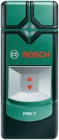 Zdjęcia - Wykrywacz przewodów Bosch PMD 7 0603681121 