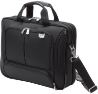 Zdjęcia - Torba na laptopa Dicota TopTraveler Select 15.6 "