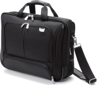 Фото - Сумка для ноутбука Dicota TopTraveler Supreme 15.4 "