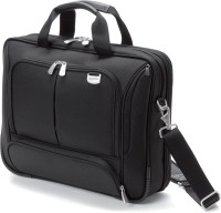 Фото - Сумка для ноутбука Dicota TopTraveler Comfort 15.4 "