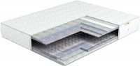 Фото - Матрац Musson Etalon Plus 140x200