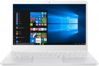 Zdjęcia - Laptop Asus Vivobook 14 X405UA (X405UA-BM253)