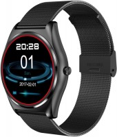 Фото - Смарт годинник Smart Watch N3 