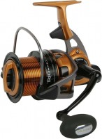 Фото - Котушка Okuma Trio Rex Surf TXSU-60 