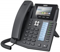 Zdjęcia - Telefon VoIP Fanvil X5S 