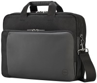 Zdjęcia - Torba na laptopa Dell Premier Briefcase 15.6 15.6 "