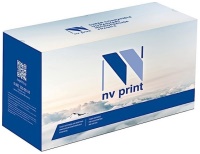 Фото - Картридж NV Print CF231A 