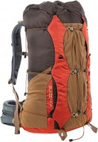 Zdjęcia - Plecak Granite Gear Blaze A.C. 60 Short 55 l