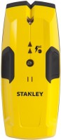 Детектор проводки Stanley S100 