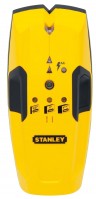Zdjęcia - Wykrywacz przewodów Stanley S150 