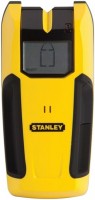 Wykrywacz przewodów Stanley S200 