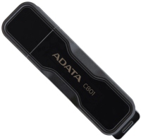 Zdjęcia - Pendrive A-Data C801 64Gb 