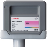 Картридж Canon PFI-304PM 3854B005 
