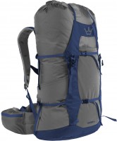 Zdjęcia - Plecak Granite Gear Crown2 60 Womens 60 l