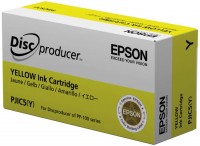 Zdjęcia - Wkład drukujący Epson PJIC5-Y C13S020451 