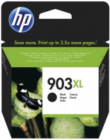 Wkład drukujący HP 903XL T6M15AE 