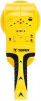 Детектор проводки TOPEX 94W120 
