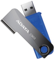 Фото - USB-флешка A-Data C903 4Gb 