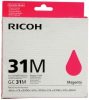 Zdjęcia - Wkład drukujący Ricoh 405690 