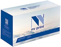 Фото - Картридж NV Print CF540A 