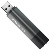 Zdjęcia - Pendrive A-Data C905 32Gb 