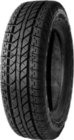 Фото - Шини Collins Unicargo 215/65 R16C 107R 