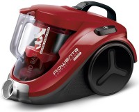 Фото - Пилосос Rowenta Compact Power Cyclonic RO 3718 