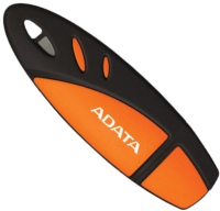 Zdjęcia - Pendrive A-Data RB19 32Gb 